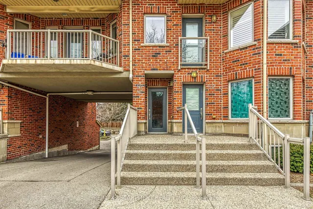 Additional property image - 87 Young St