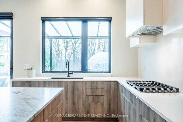 Additional property image - 46 Zellens Rd