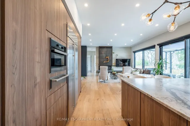 Additional property image - 46 Zellens Rd