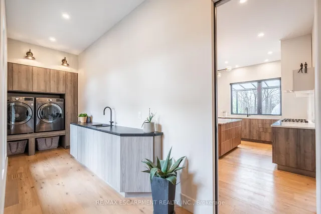 Additional property image - 46 Zellens Rd