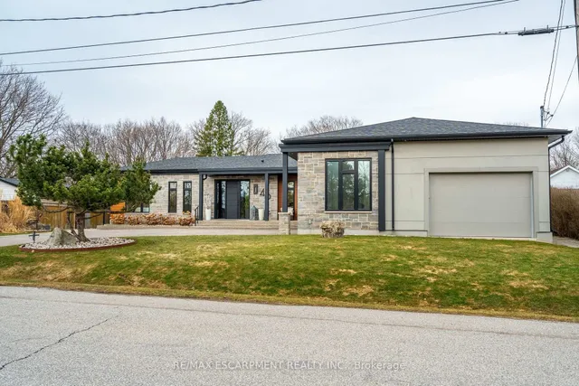 Additional property image - 46 Zellens Rd