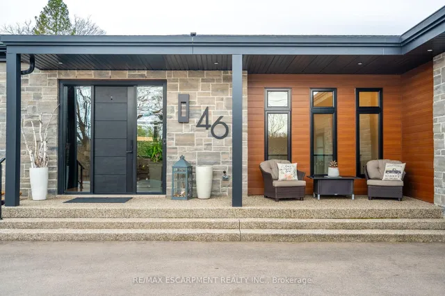 Additional property image - 46 Zellens Rd