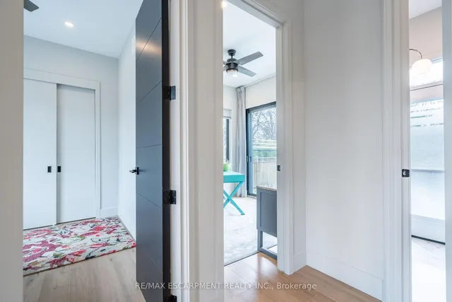 Additional property image - 46 Zellens Rd