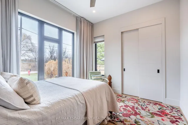 Additional property image - 46 Zellens Rd
