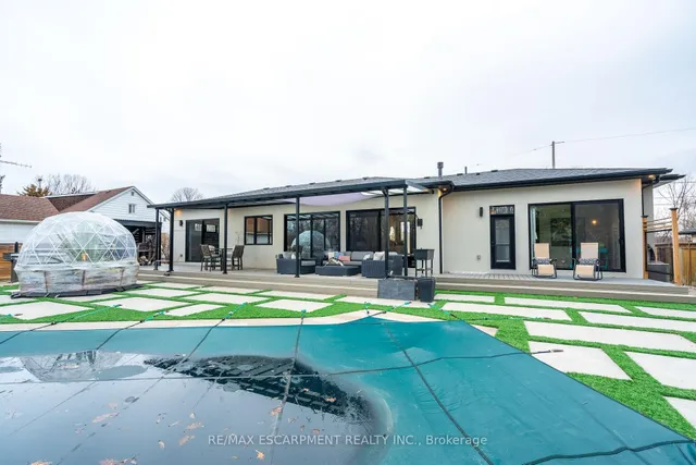 Additional property image - 46 Zellens Rd