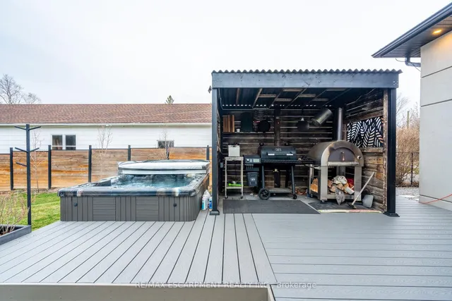Additional property image - 46 Zellens Rd