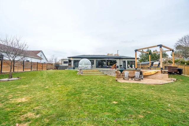Additional property image - 46 Zellens Rd