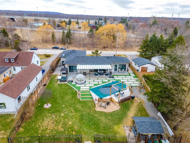 Additional property image - 46 Zellens Rd