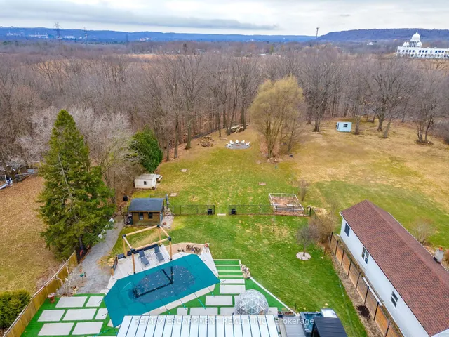 Additional property image - 46 Zellens Rd