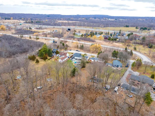 Additional property image - 46 Zellens Rd