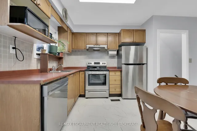 Additional property image - 164 Campbell Ave