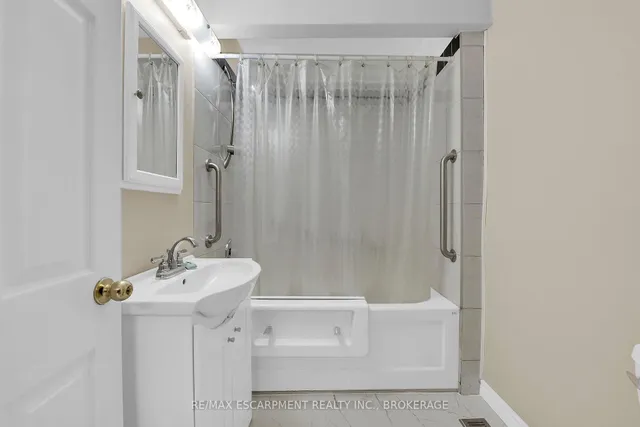 Additional property image - 164 Campbell Ave