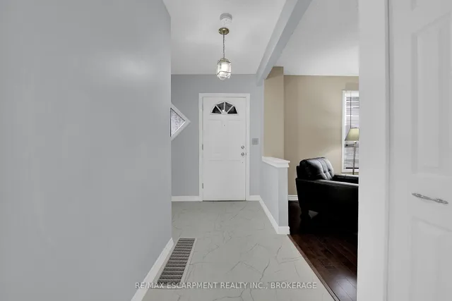 Additional property image - 164 Campbell Ave