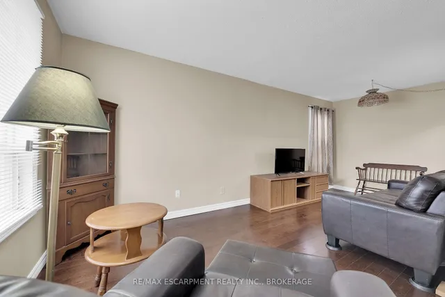 Additional property image - 164 Campbell Ave