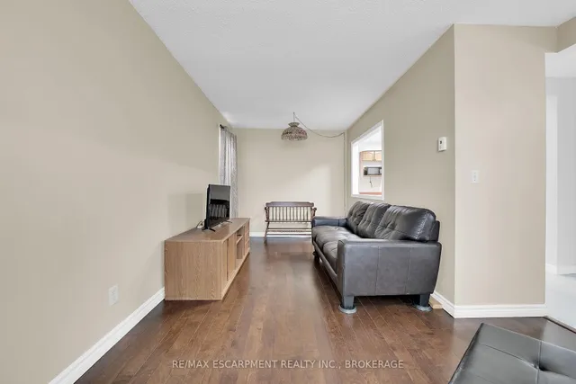 Additional property image - 164 Campbell Ave