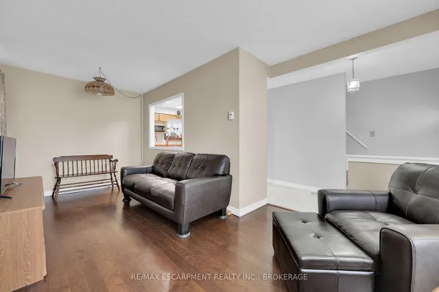 Additional property image - 164 Campbell Ave