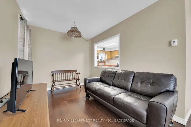 Additional property image - 164 Campbell Ave