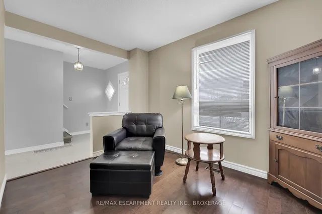 Additional property image - 164 Campbell Ave