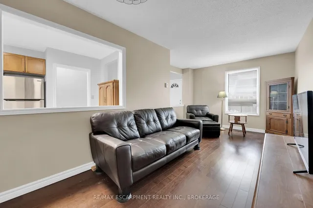 Additional property image - 164 Campbell Ave