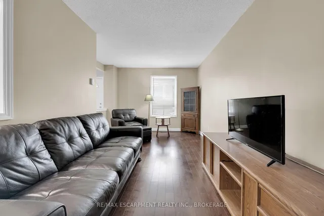 Additional property image - 164 Campbell Ave