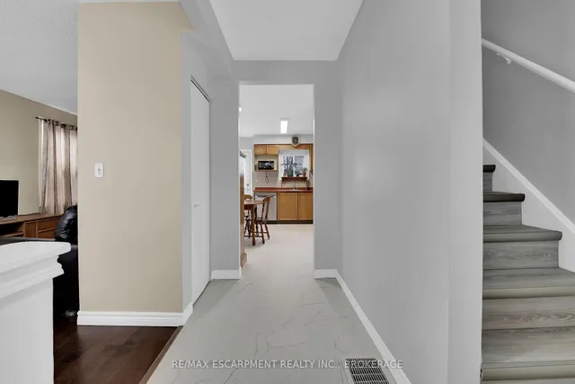Additional property image - 164 Campbell Ave