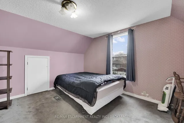 Additional property image - 164 Campbell Ave