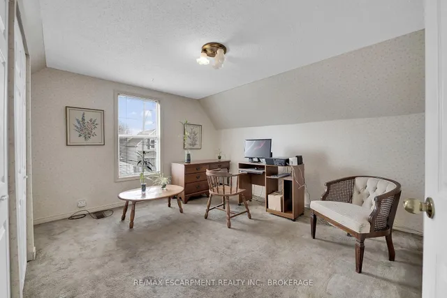 Additional property image - 164 Campbell Ave