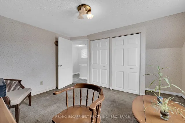Additional property image - 164 Campbell Ave
