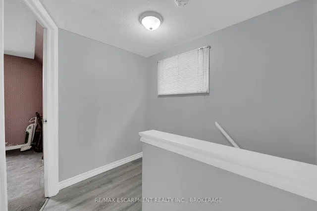 Additional property image - 164 Campbell Ave