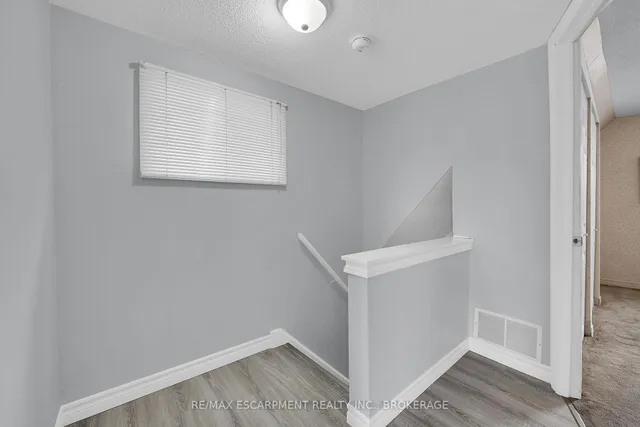 Additional property image - 164 Campbell Ave