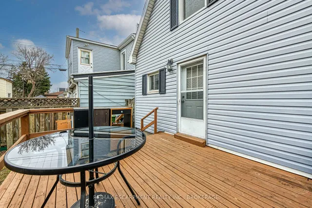 Additional property image - 164 Campbell Ave