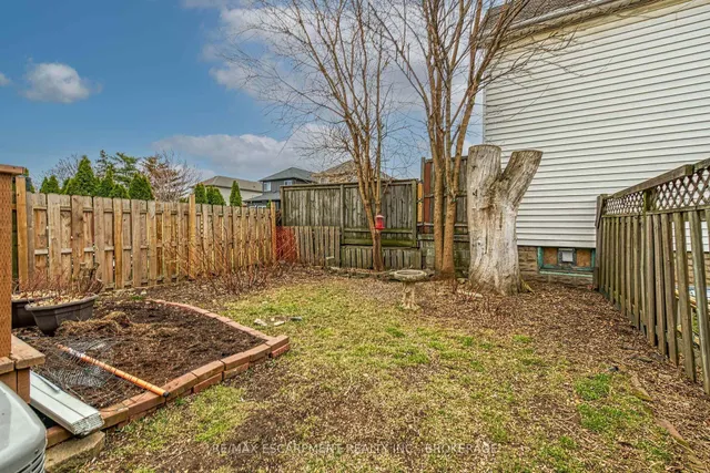 Additional property image - 164 Campbell Ave