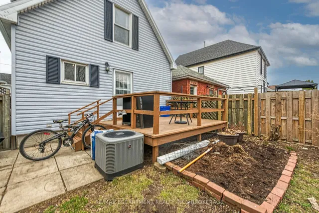 Additional property image - 164 Campbell Ave
