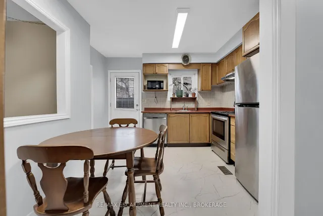 Additional property image - 164 Campbell Ave