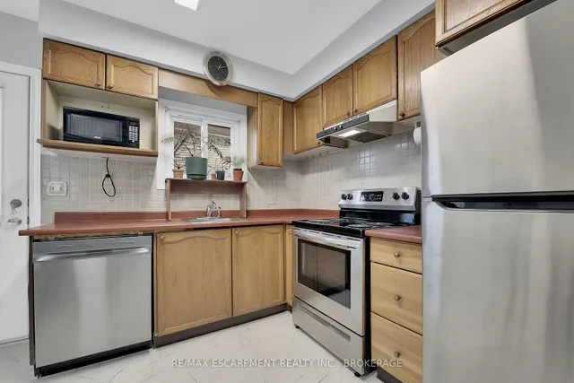 Additional property image - 164 Campbell Ave