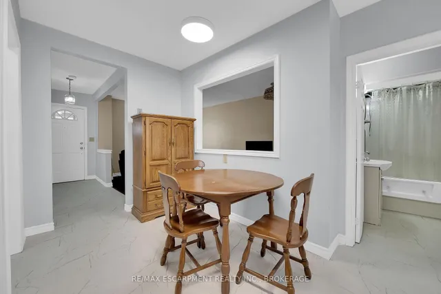 Additional property image - 164 Campbell Ave