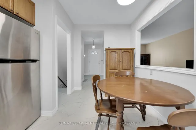 Additional property image - 164 Campbell Ave