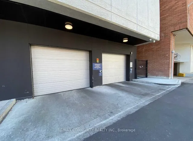 Additional property image - 60 Charles St Unit 2307