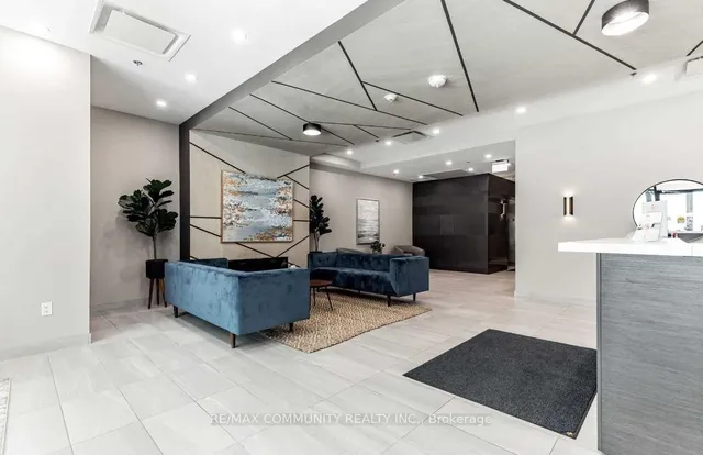 Additional property image - 60 Charles St Unit 2307