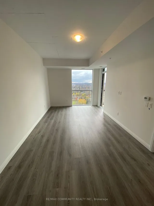 Additional property image - 60 Charles St Unit 2307