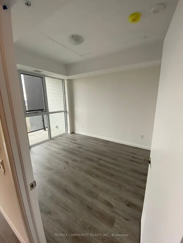 Additional property image - 60 Charles St Unit 2307