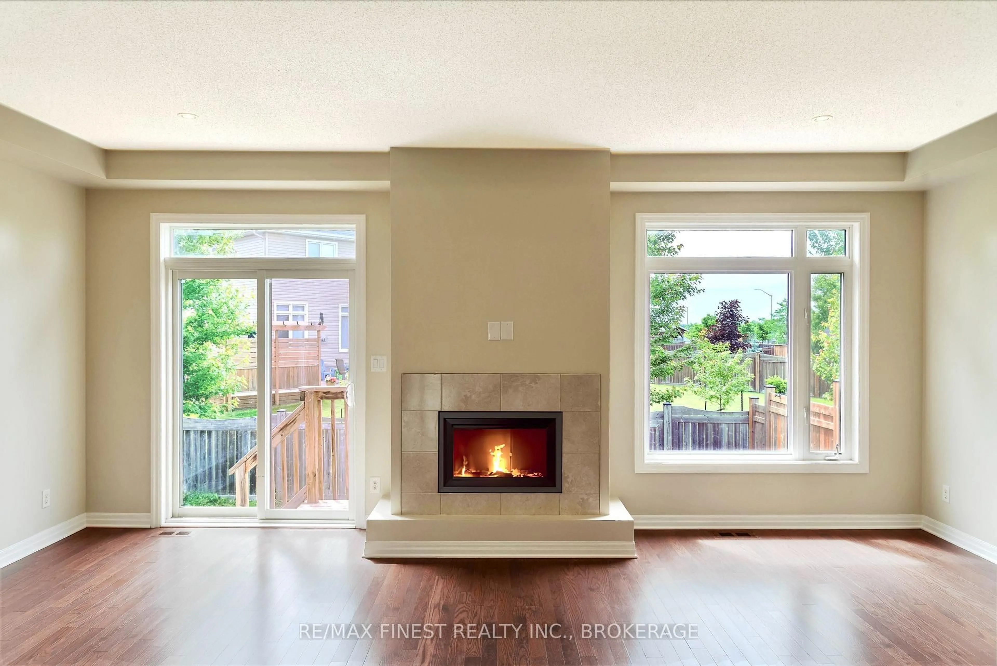 Unknown for 1085 Woodhaven Dr, Kingston Ontario K7P 0H7