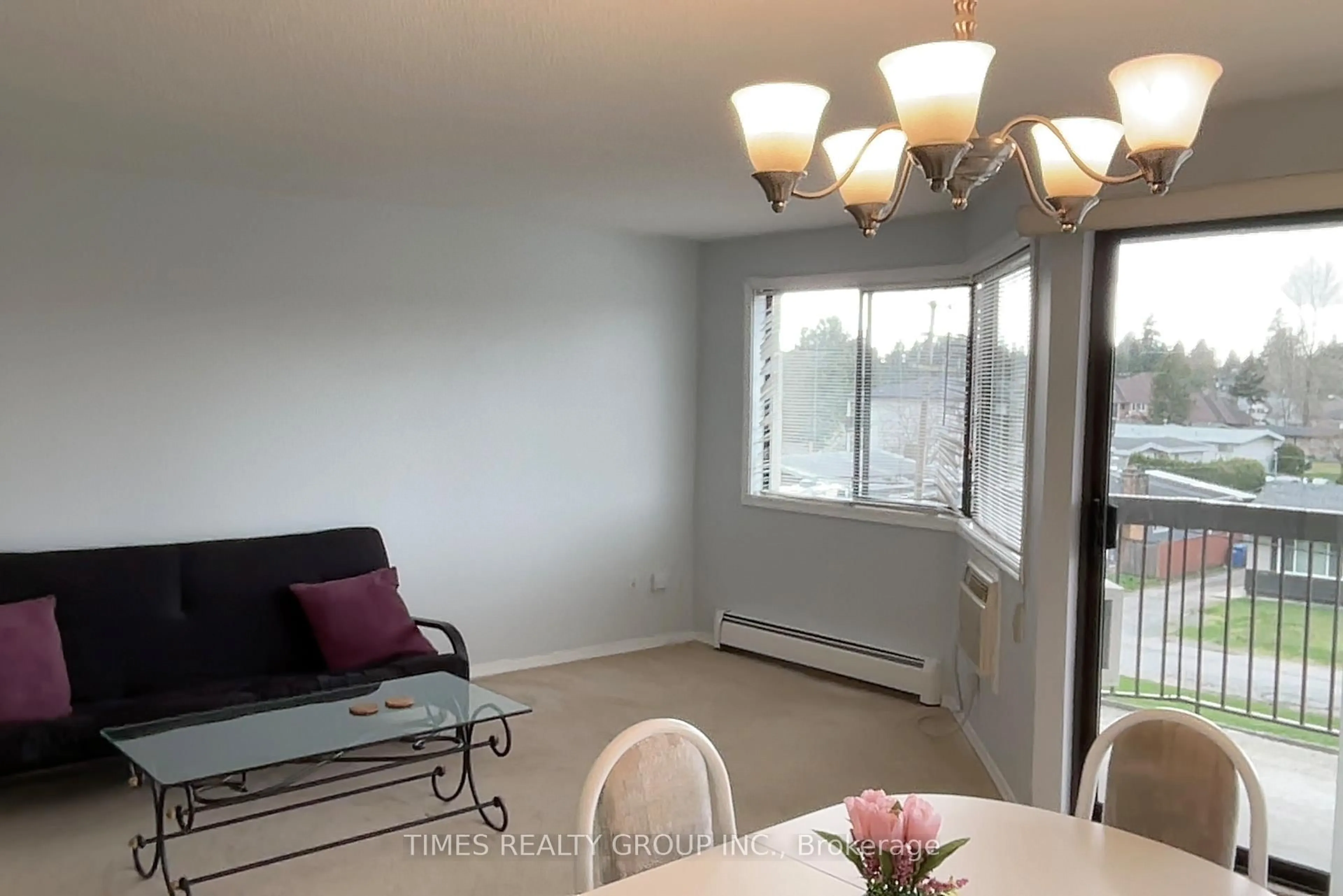 A pic of a room for 31955 Old Yale Rd #318, Out of Area British Columbia V2T 4N1