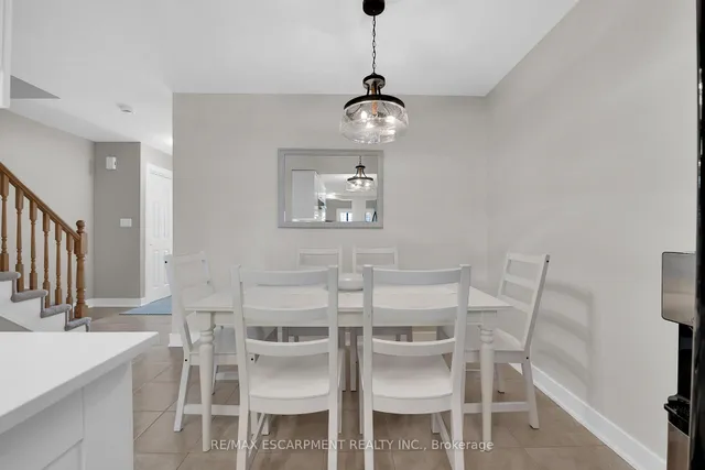 Additional property image - 174 Highbury Dr Unit 13