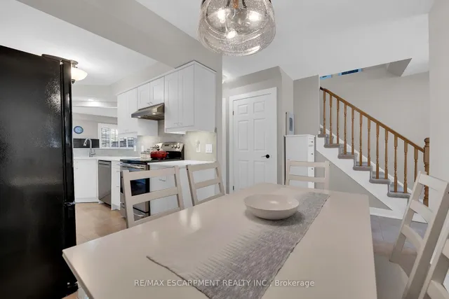 Additional property image - 174 Highbury Dr Unit 13