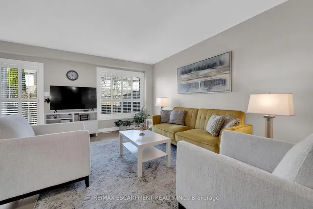 Additional property image - 174 Highbury Dr Unit 13