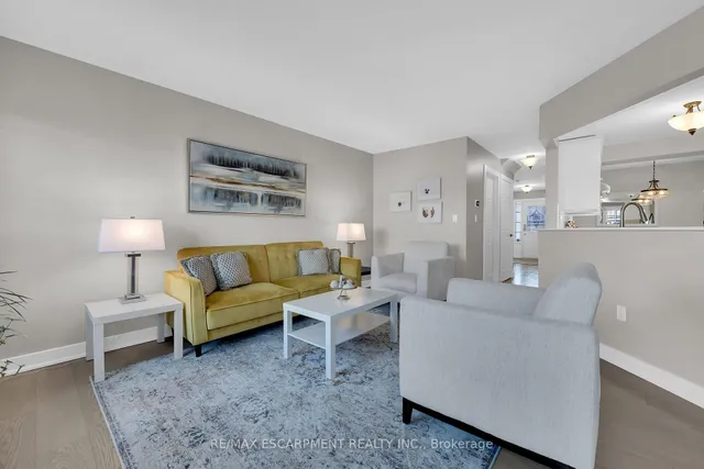 Additional property image - 174 Highbury Dr Unit 13