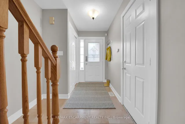 Additional property image - 174 Highbury Dr Unit 13