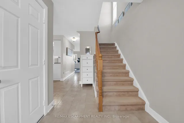 Additional property image - 174 Highbury Dr Unit 13