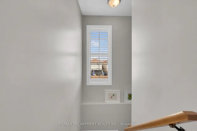 Additional property image - 174 Highbury Dr Unit 13